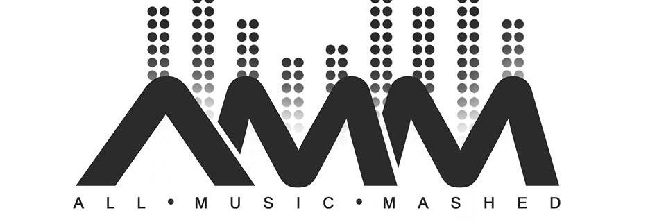 armandomusic_'s profile banner image