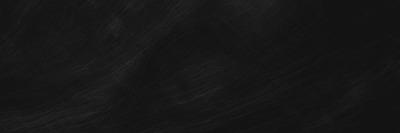 selenaccrpg's profile banner image
