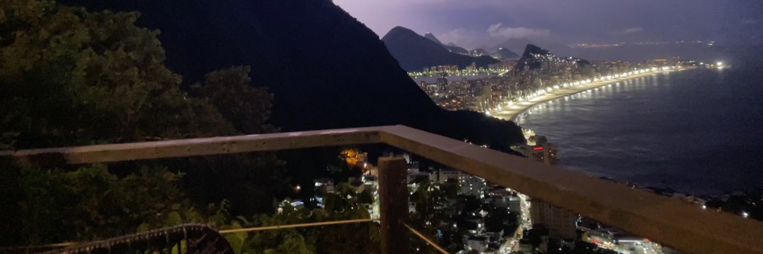 jeanlborges's profile banner image