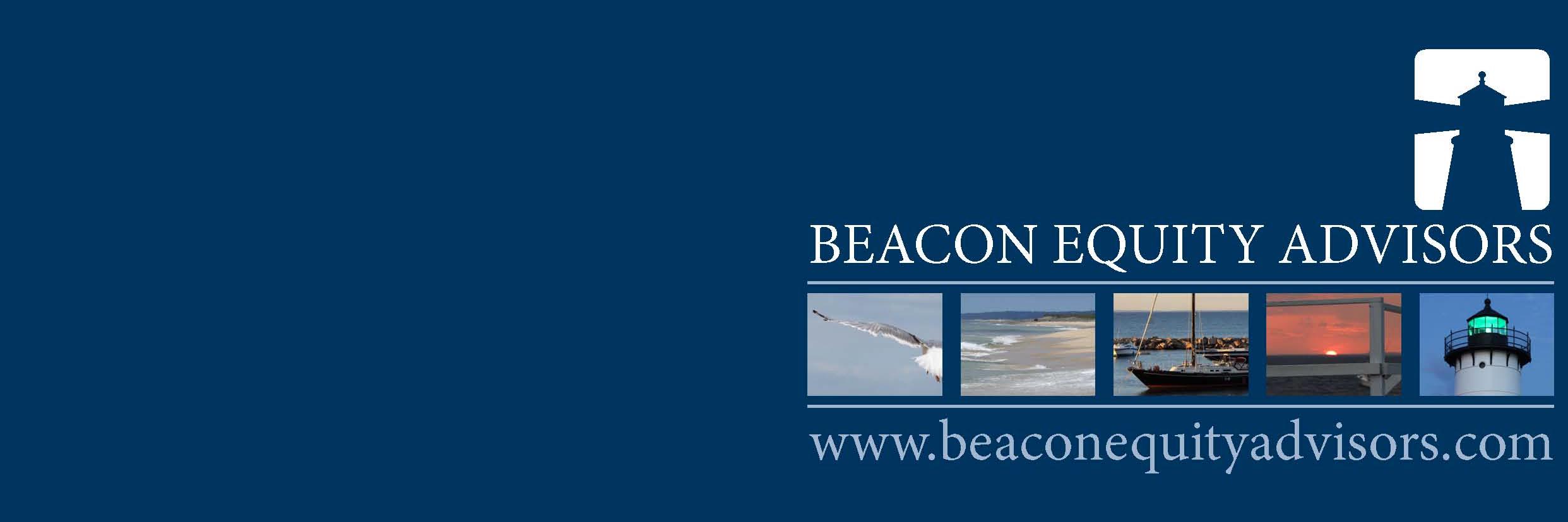 BeaconEquityAdv's profile banner image