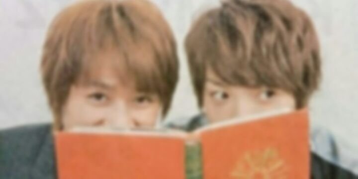 0000713MA's profile banner image