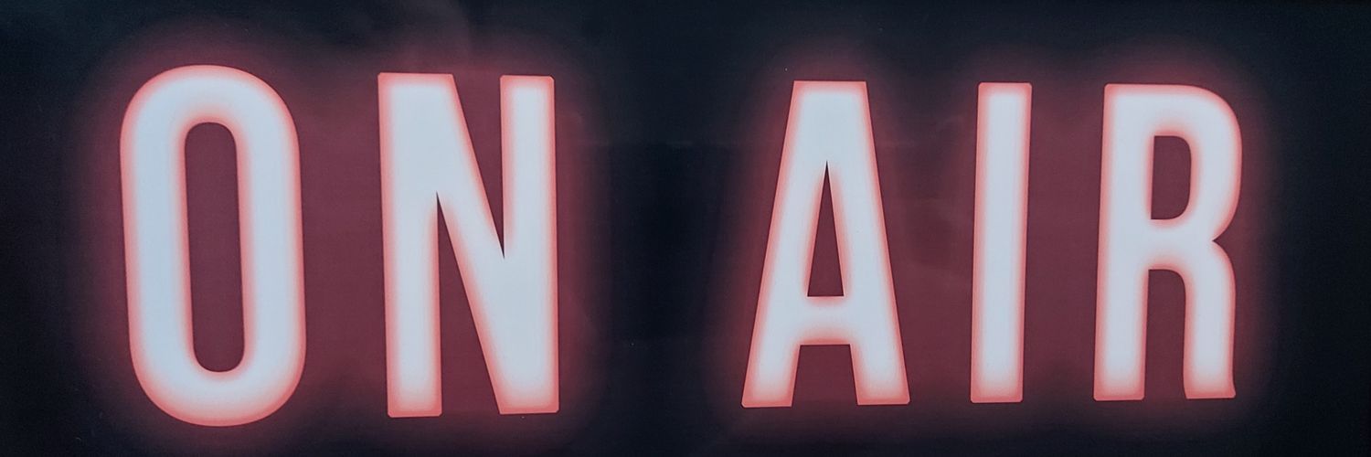 Angela Carr banner