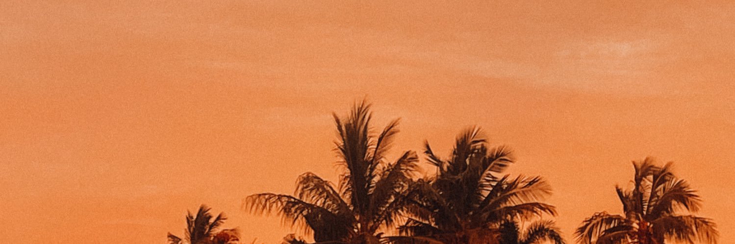 miabburgess's profile banner image