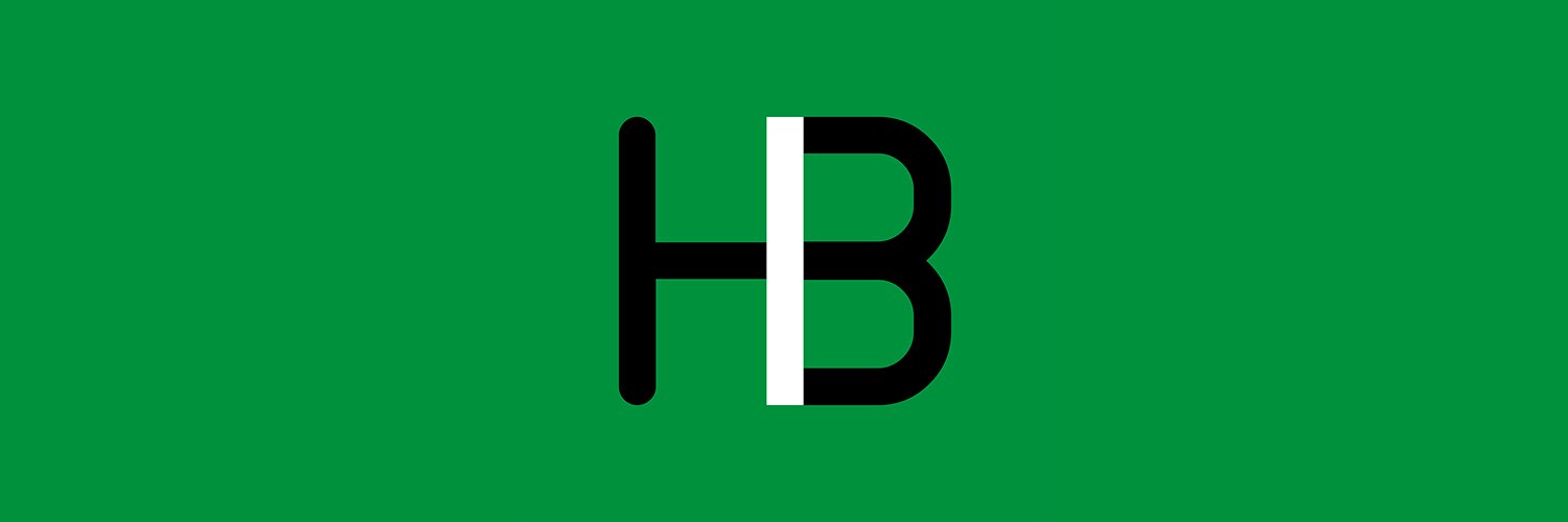 HumorBestia's profile banner image