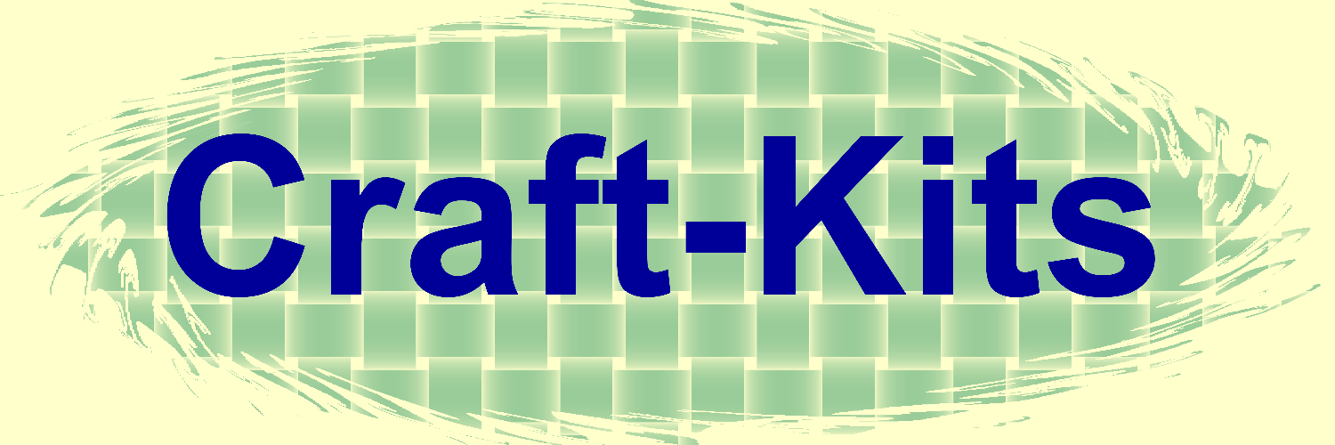 cpu_ck's profile banner image