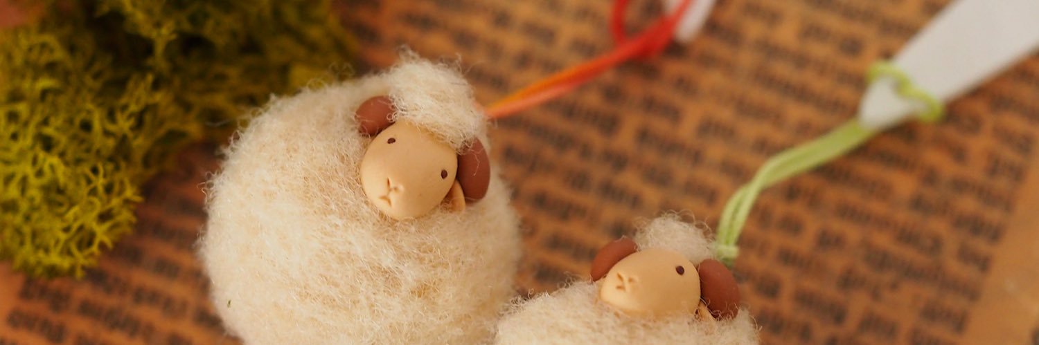 C:Robot コヤナギアイコ banner