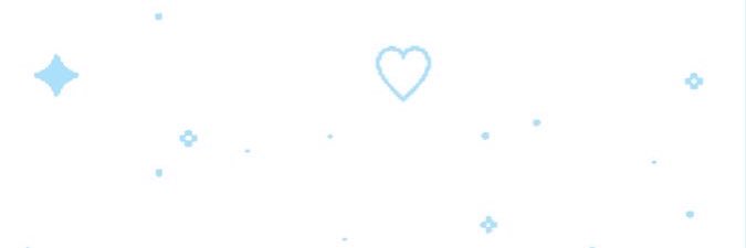 T I M E🌼 banner