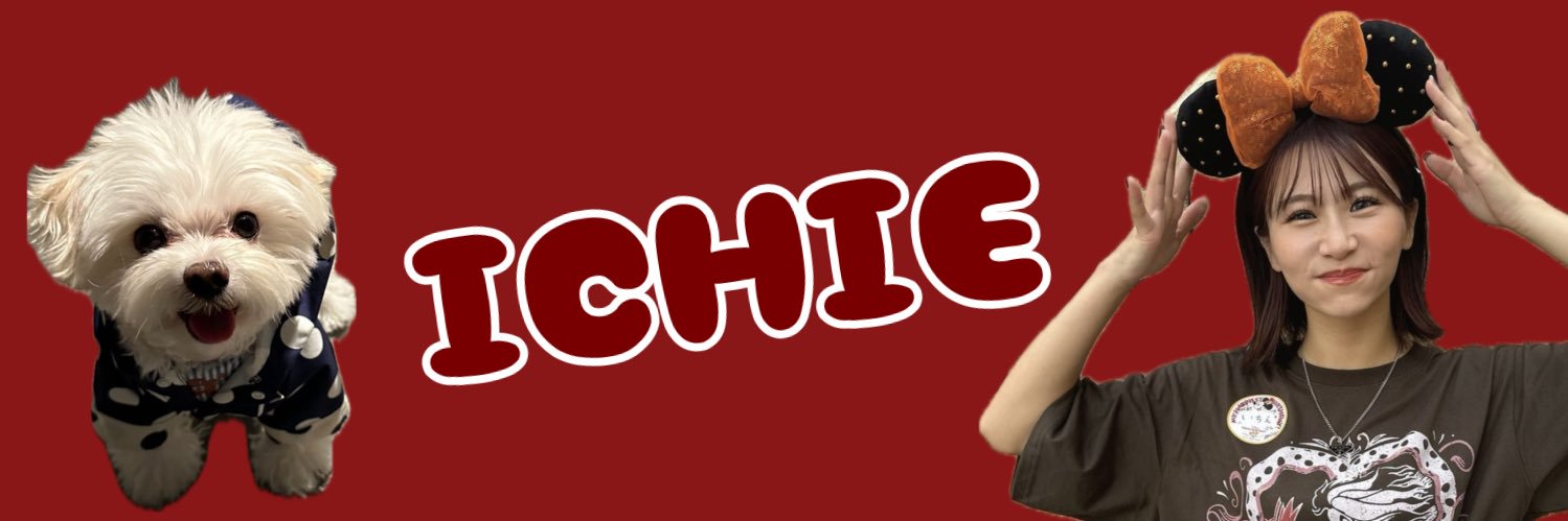 azusa_mon's profile banner image