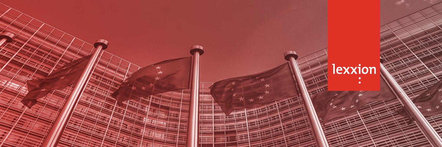 StateAidBlog's profile banner image