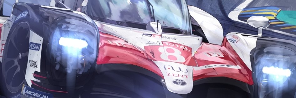 0Gedo0's profile banner image