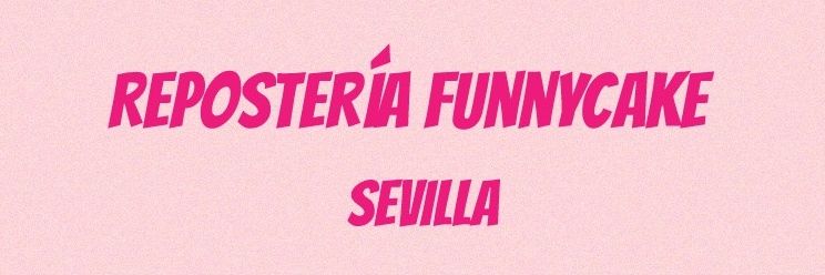 FunnyCakesSEV's profile banner image