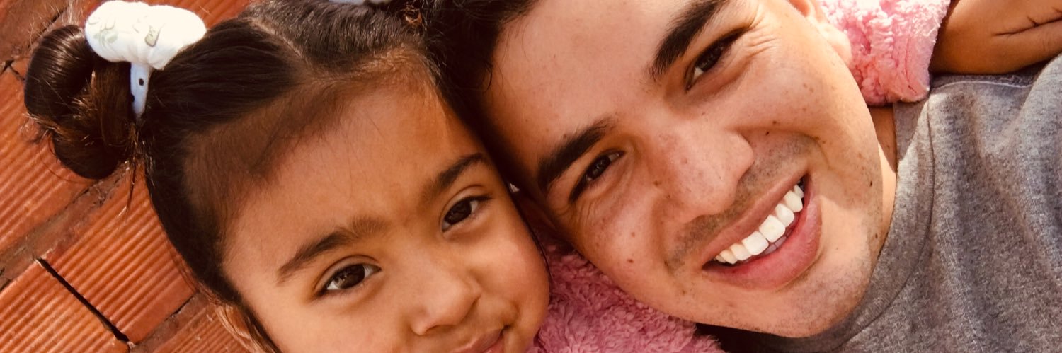 YoelRamireX's profile banner image