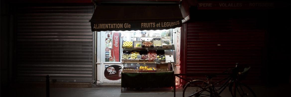 Graffitivre's profile banner image