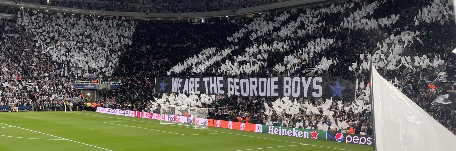 Karl Morrison banner