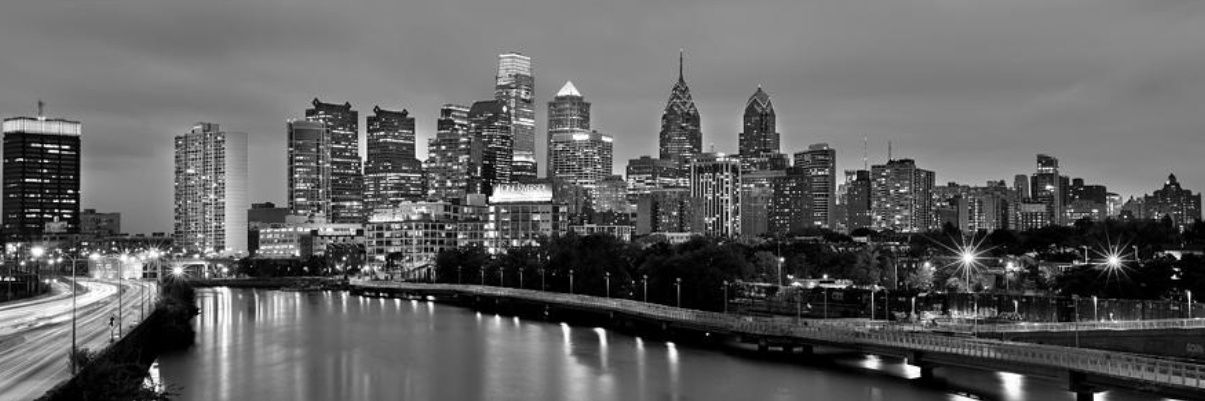 PBAgencyLLC's profile banner image