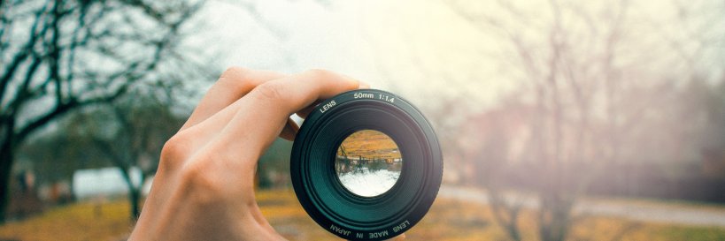 it_suprize's profile banner image