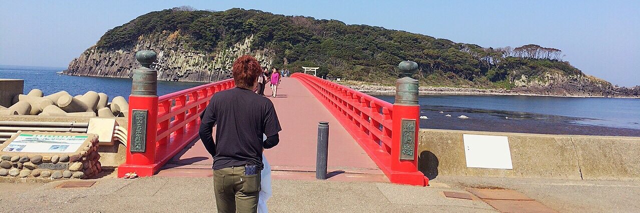 bj_yutoa's profile banner image