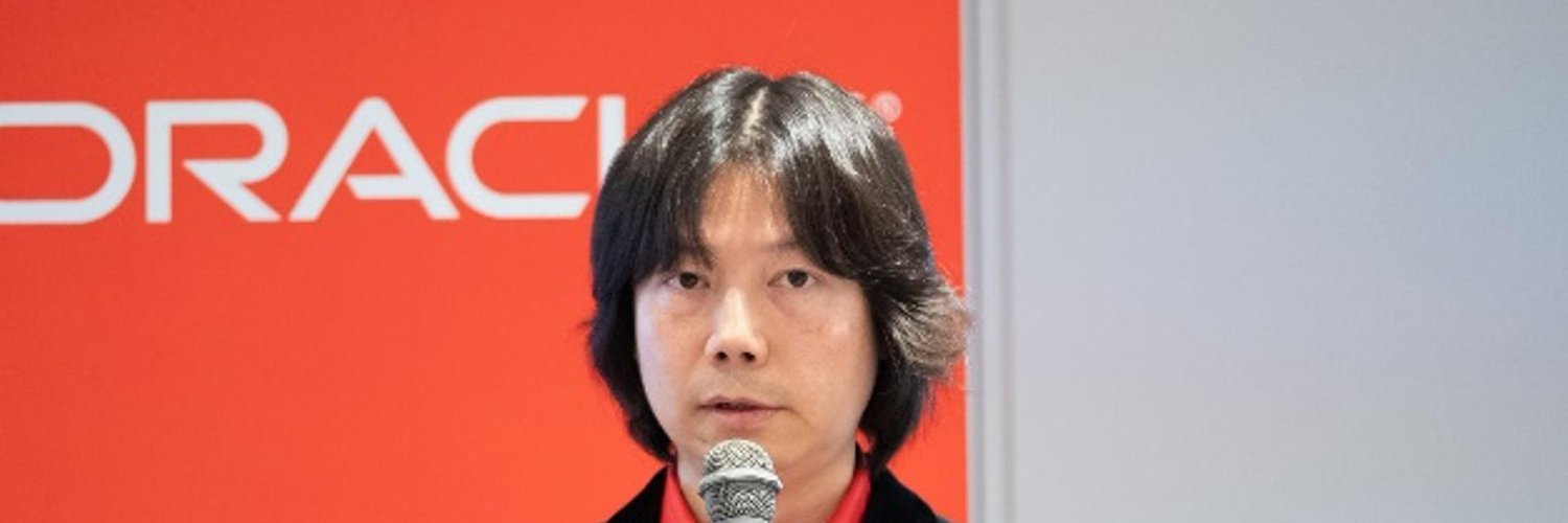 Ryusaburo Tanaka profile