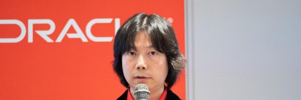 rewtheblow Profile Banner