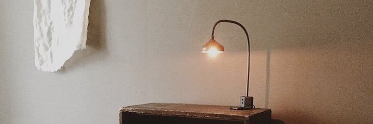 tomotomel's profile banner image
