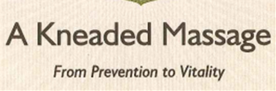 AKMassage's profile banner image