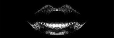 ghop_ghop's profile banner image