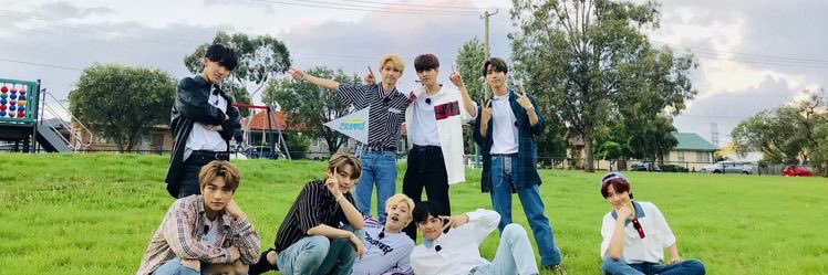 90licbpon's profile banner image