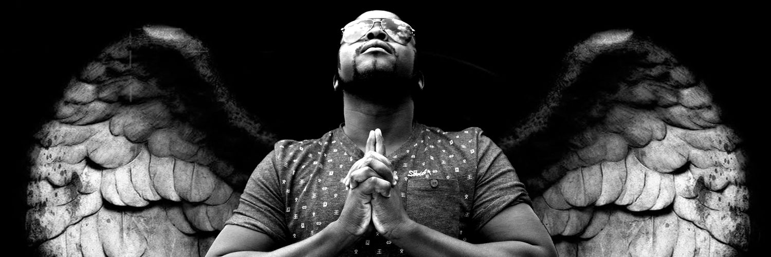 Bheki__D's profile banner image