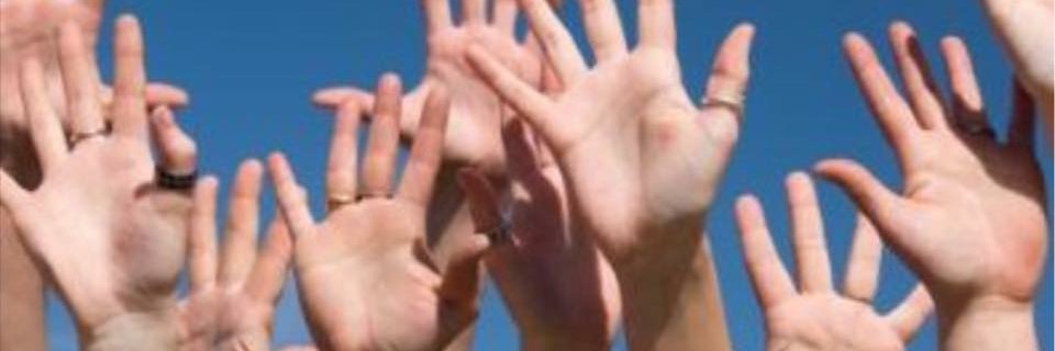 AlbinoSerrano's profile banner image