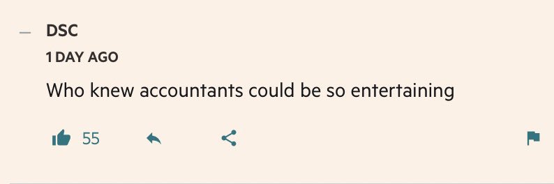 Michael O'Dwyer banner