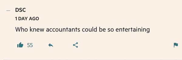 _MODwyer Profile Banner