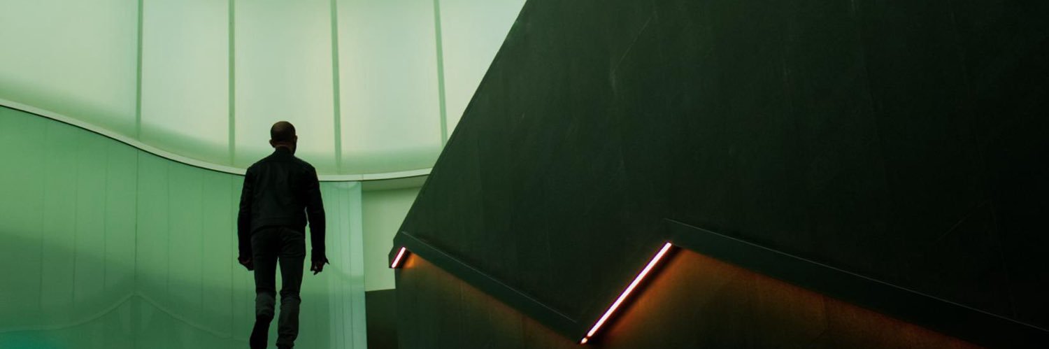 mihawu's profile banner image