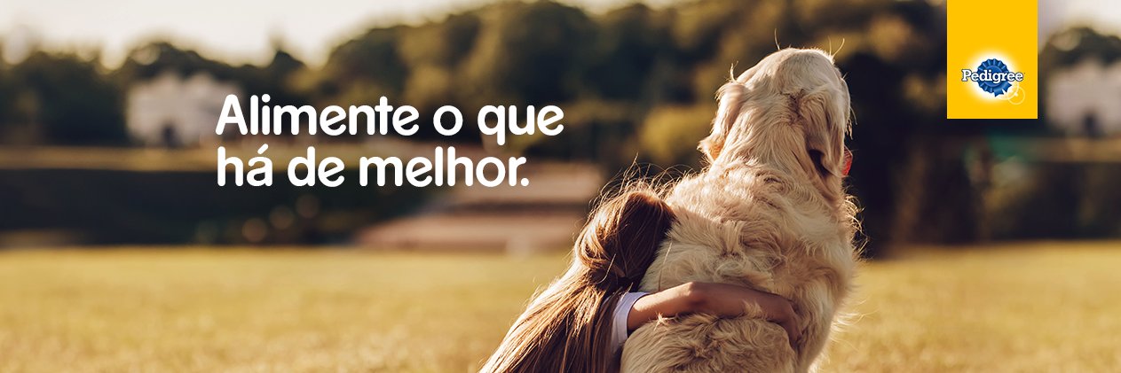 PedigreeBR's profile banner image