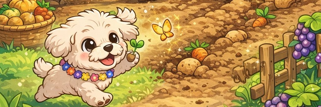 チルタ banner