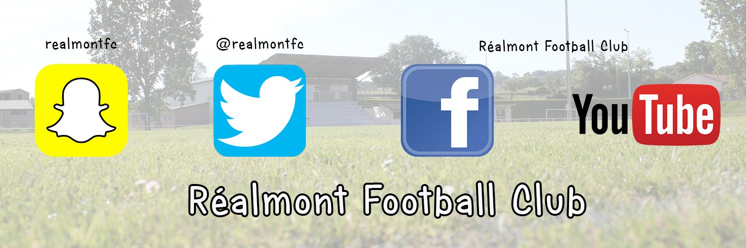 RealmontFC's profile banner image