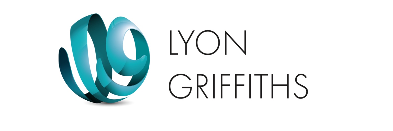 Lyon_Griffiths's profile banner image