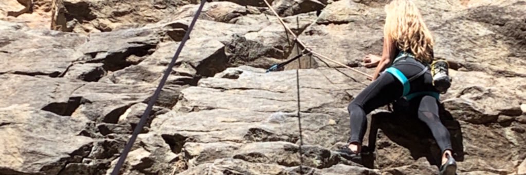 SsuperLe's profile banner image