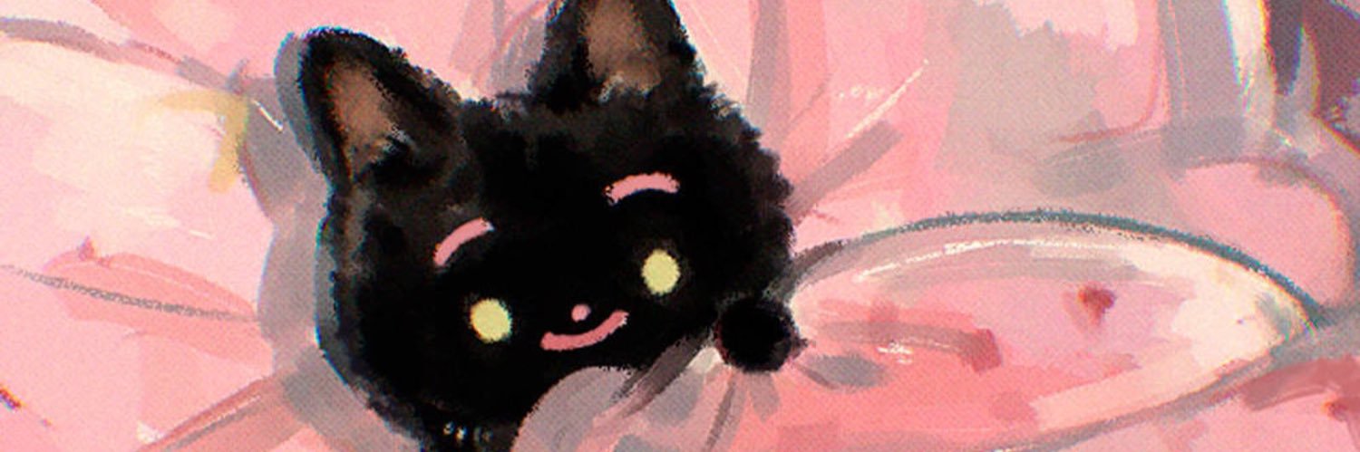 luuuusndvl's profile banner image