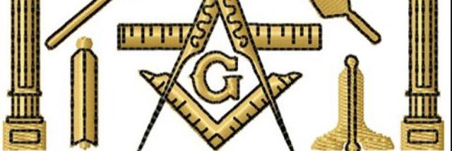 Prince Of Wales 2520 banner