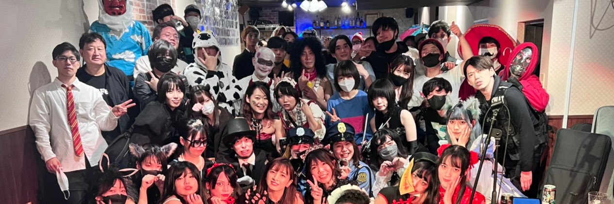 POP JAM SESSION banner