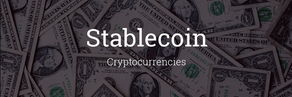 cryptoshopco's profile banner image