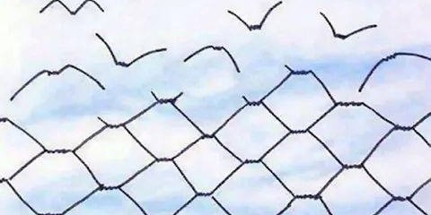 Tracedagher's profile banner image