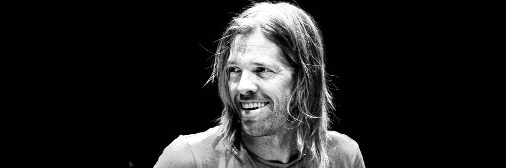 foofighterssp's profile banner image