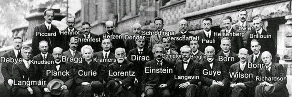 Anders Malmer banner