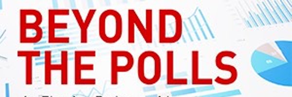 henryolsenEPPC Profile Banner