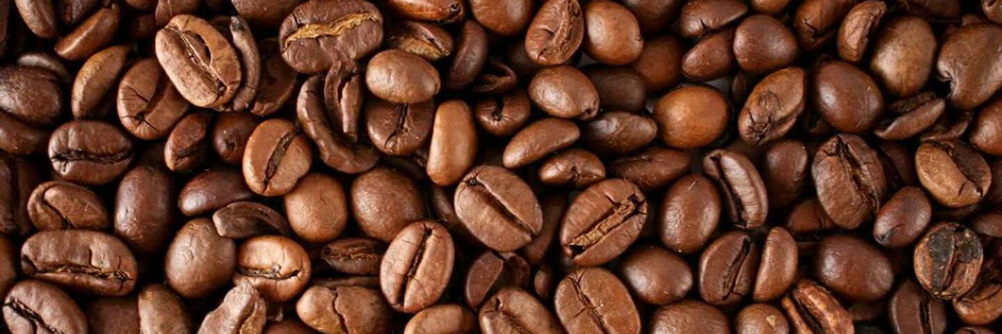 edenbaking's profile banner image