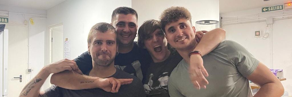 Mkl_B21's profile banner image