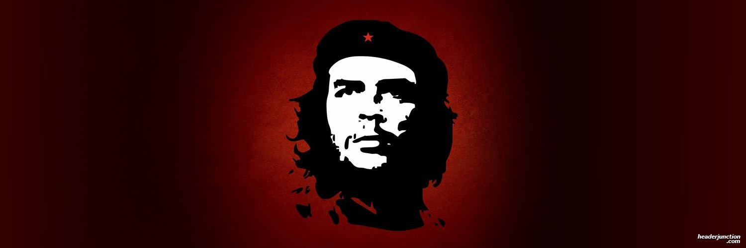 Хованский Иван banner