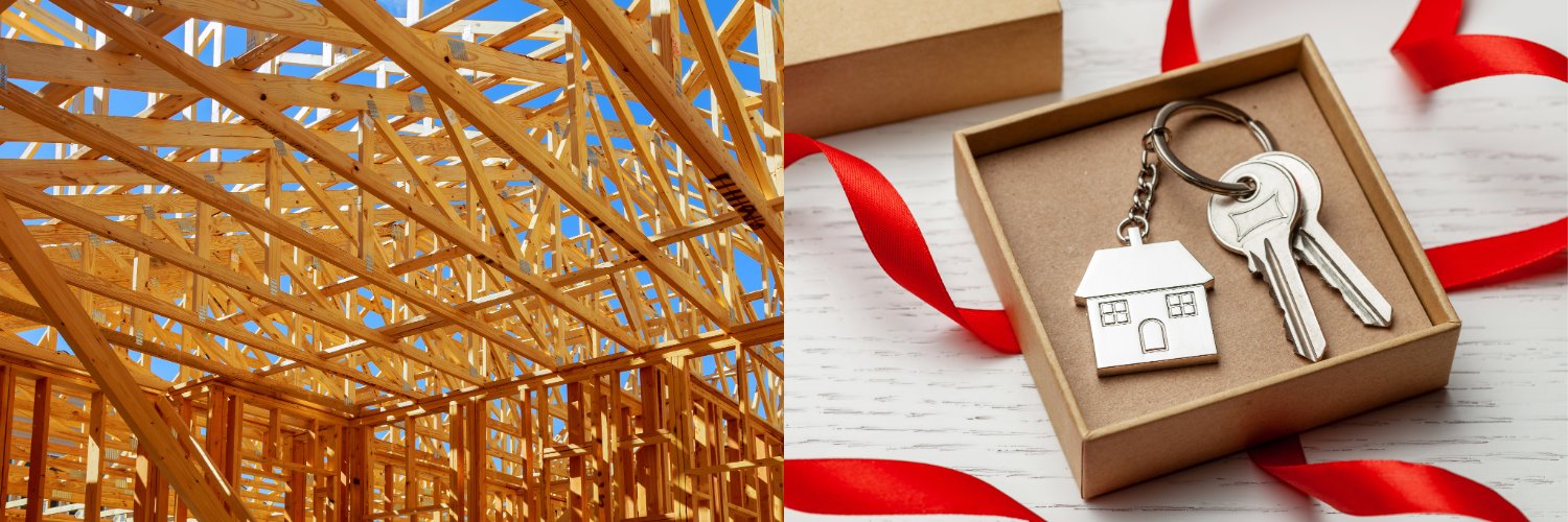 Cynthia Yockey banner