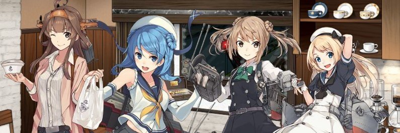 konmoza3's profile banner image